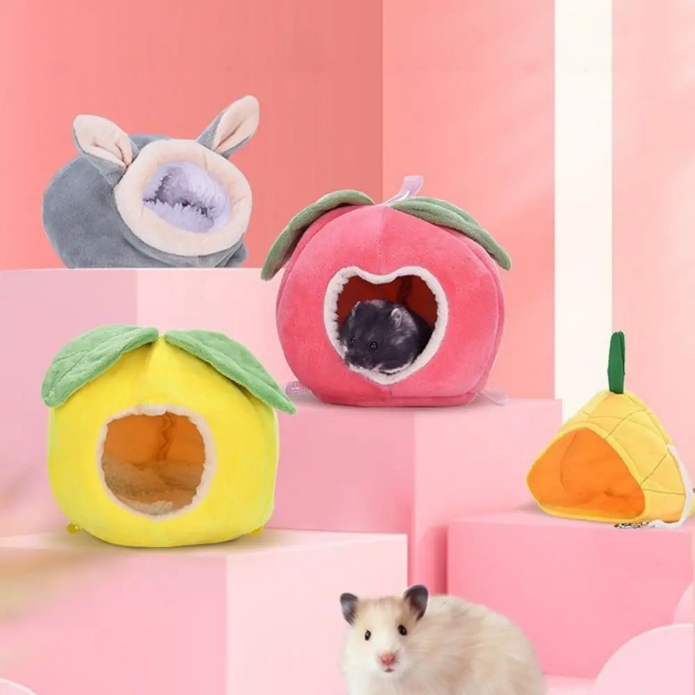 Mignon suspendu Hamster hamac  - Fleece Sleep Bag avis et prix