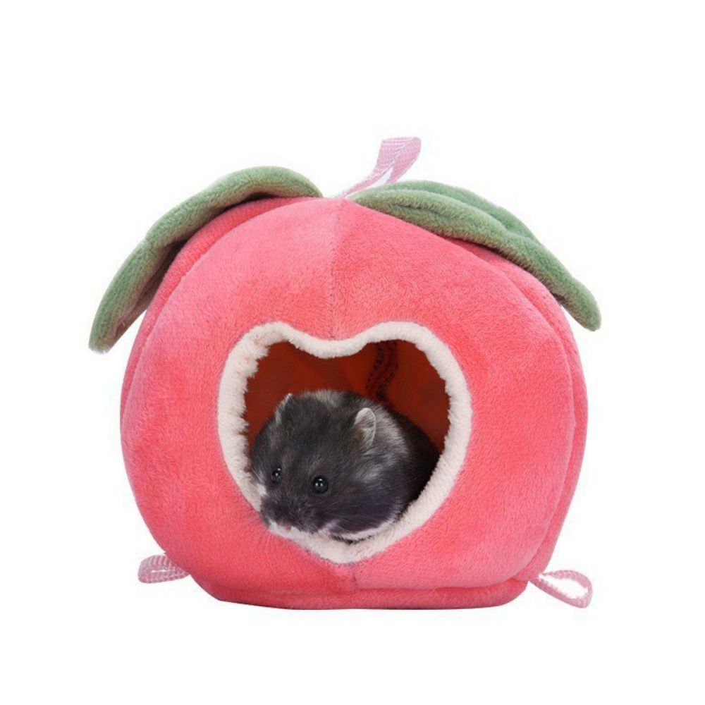 Mignon suspendu Hamster hamac  - Fleece Sleep Bag avis et prix