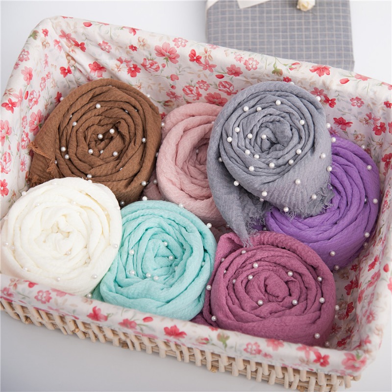 Tissu d'emmaillotage en coton  - Baby Clothing Material avis et prix