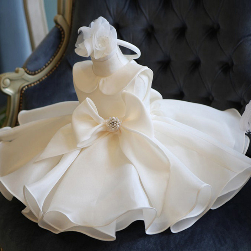 IYEAL robes élégantes pour enf - Baby Clothing Dresser avis et prix
