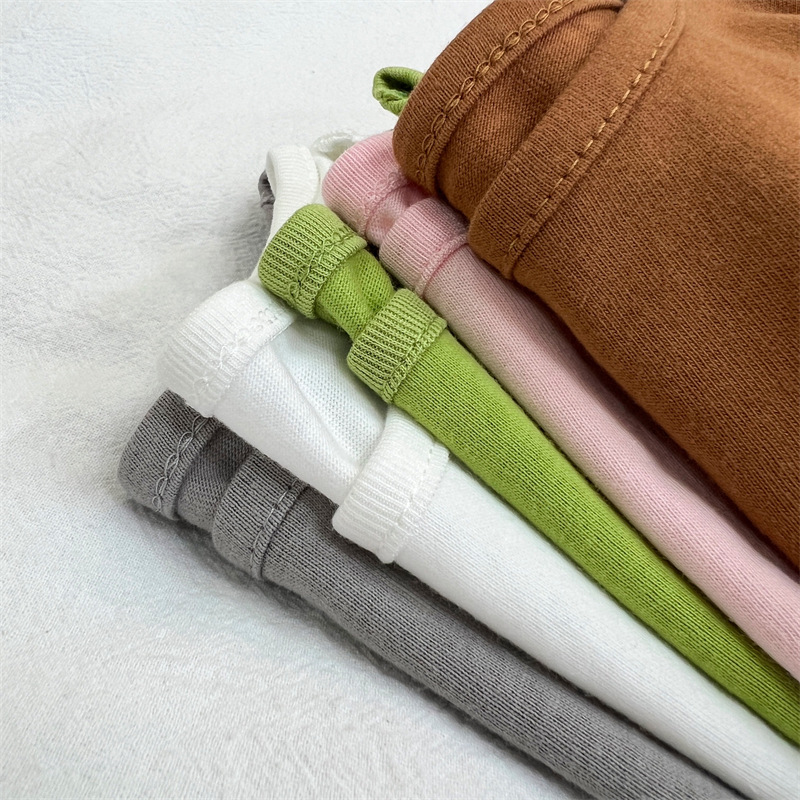 T-shirt à manches longues pour - Baby Clothing Made In Usa avis et prix