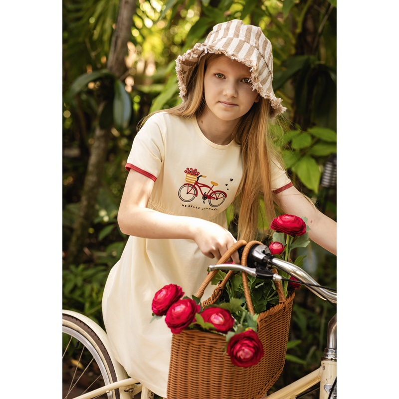 Collection de vêtements imprim - Baby Clothing For Summer avis et prix
