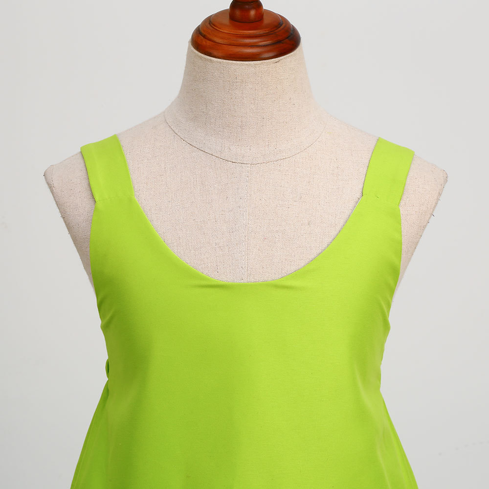 Robe de fée clochette pour béb - Baby Clothing Dresser avis et prix