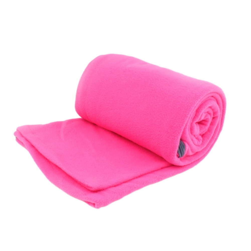Sac de couchage en polaire 183 - Fleece Sleep Bag avis et prix