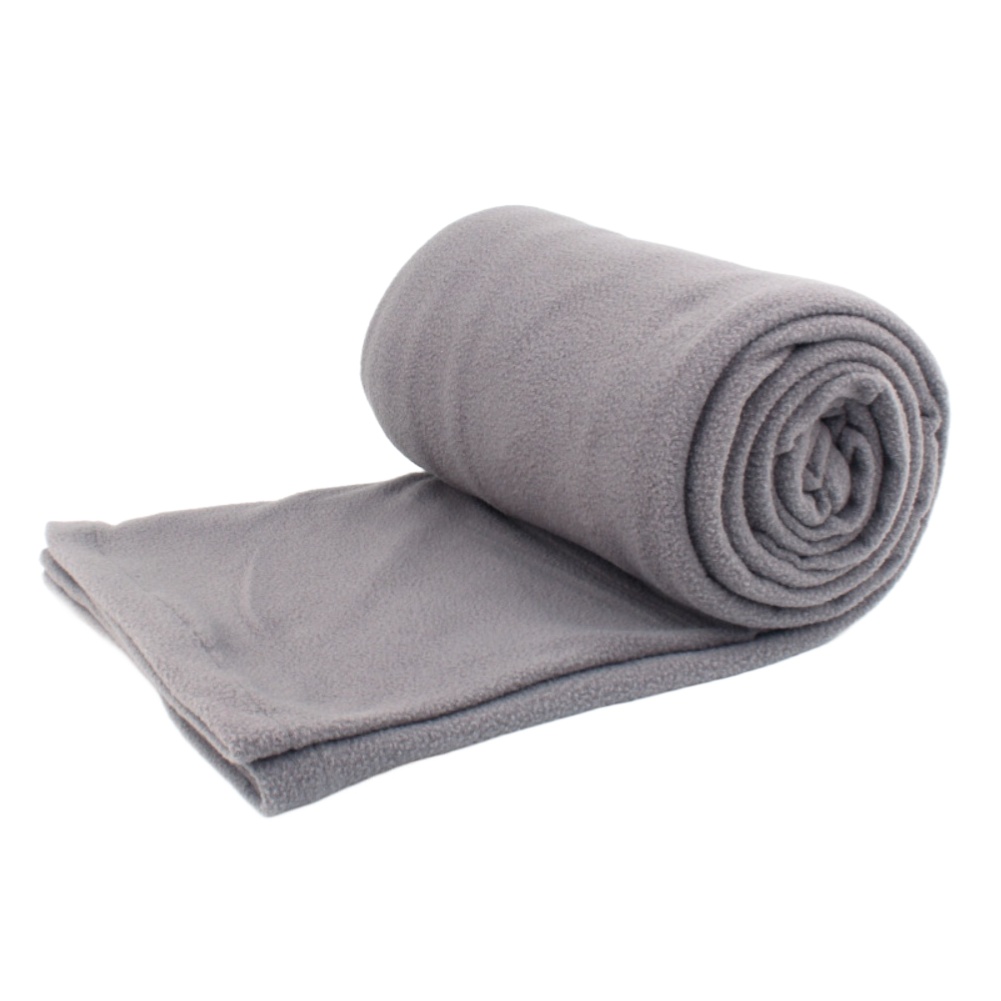 Sac de couchage en polaire 183 - Fleece Sleep Bag avis et prix