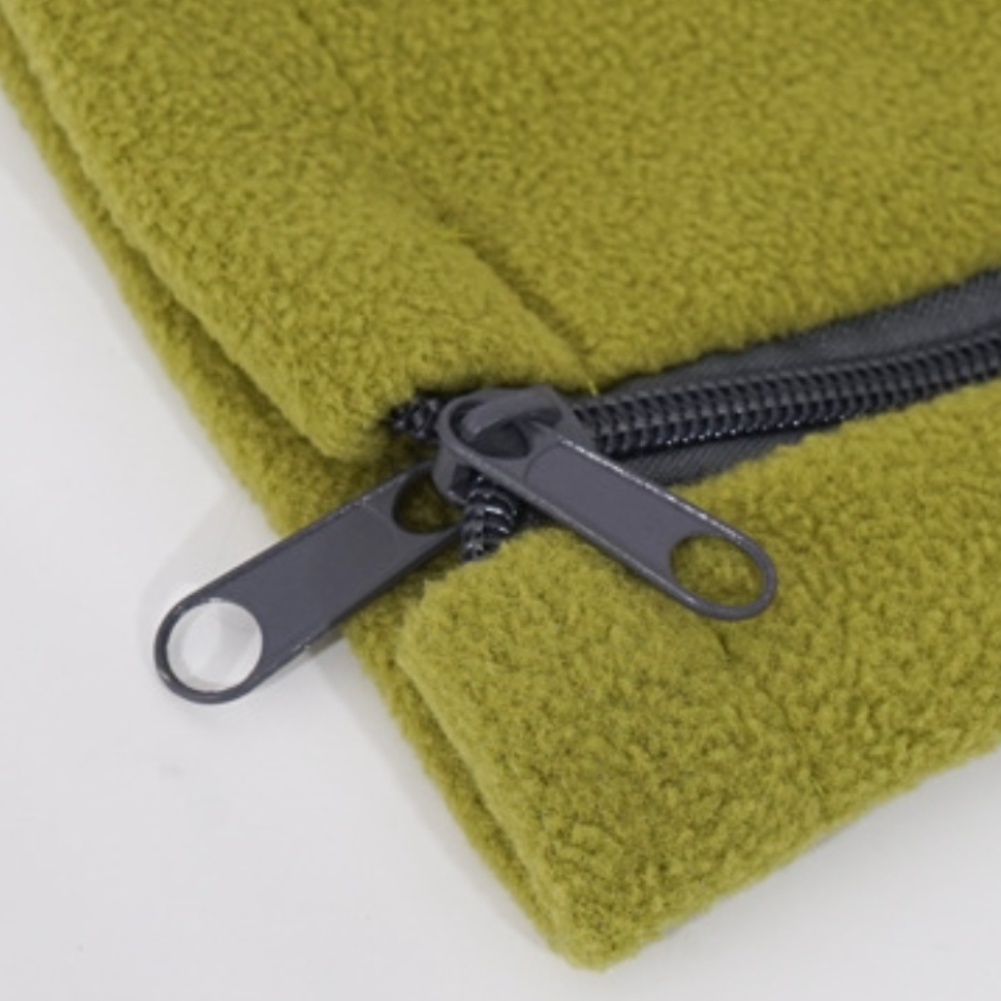 Sac de couchage en polaire 183 - Fleece Sleep Bag avis et prix