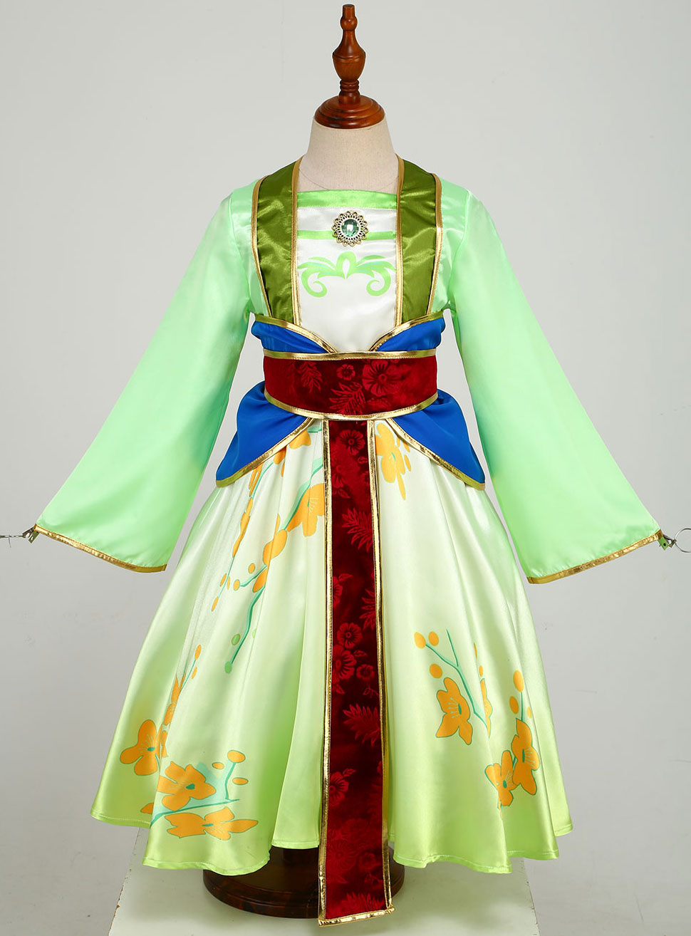 Costumes de fête pour bébés fi - Baby Clothing Dresser avis et prix
