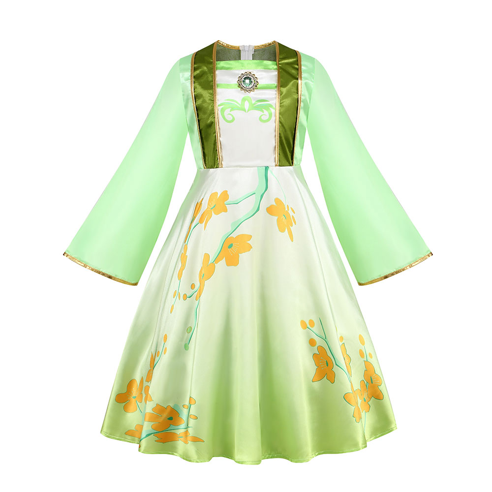 Costumes de fête pour bébés fi - Baby Clothing Dresser avis et prix