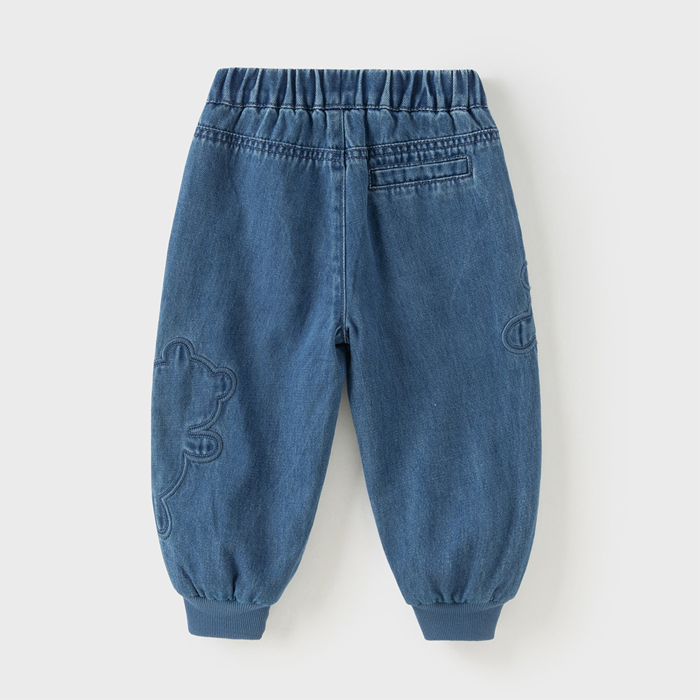 Dave Bella enfants pantalons a - Baby Clothing Patterns Free avis et prix