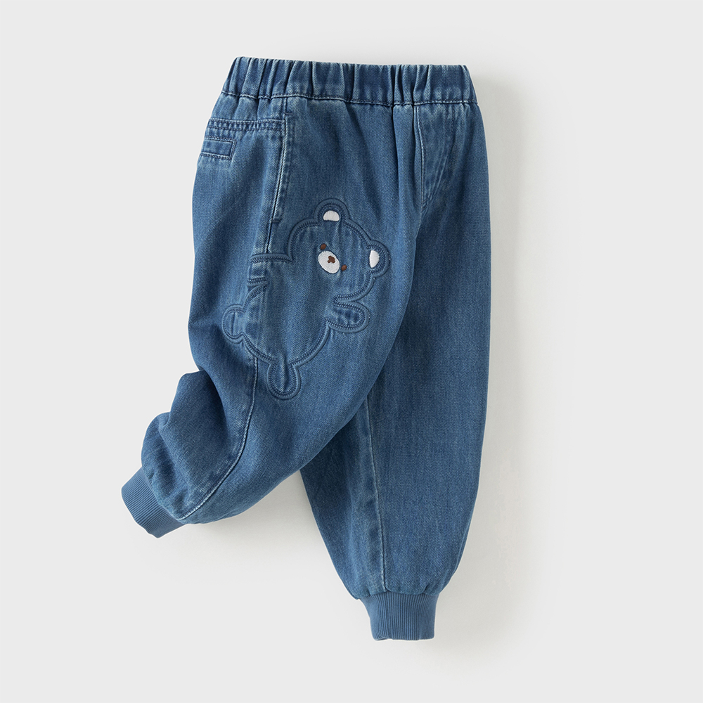 Dave Bella enfants pantalons a - Baby Clothing Patterns Free avis et prix