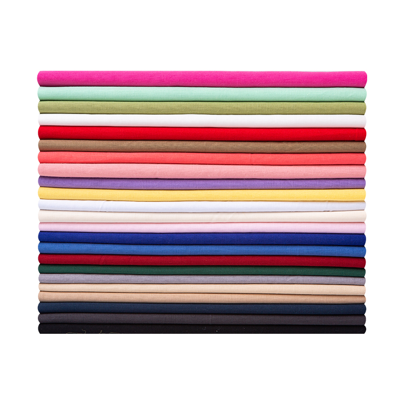Tissu de doublure 100% coton 1 - Baby Clothing Material avis et prix