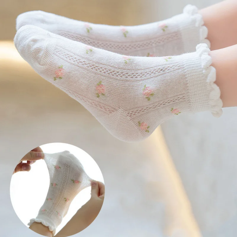 Chaussettes pour enfants, 5 pa - Baby Clothing Patterns Free avis et prix