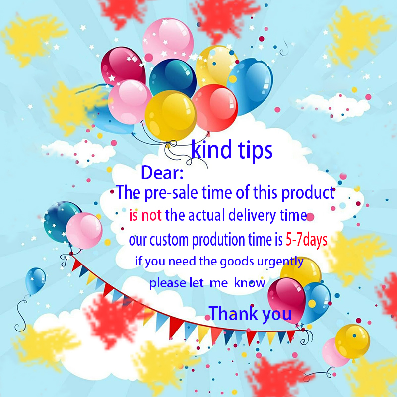 Ensembles de vêtements pour en - Baby Clothing Made In Usa avis et prix