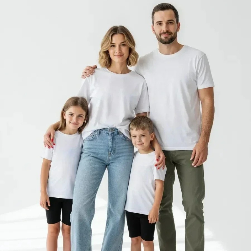 T-shirt d'été thaïlandais trad - Baby Clothing For Summer avis et prix
