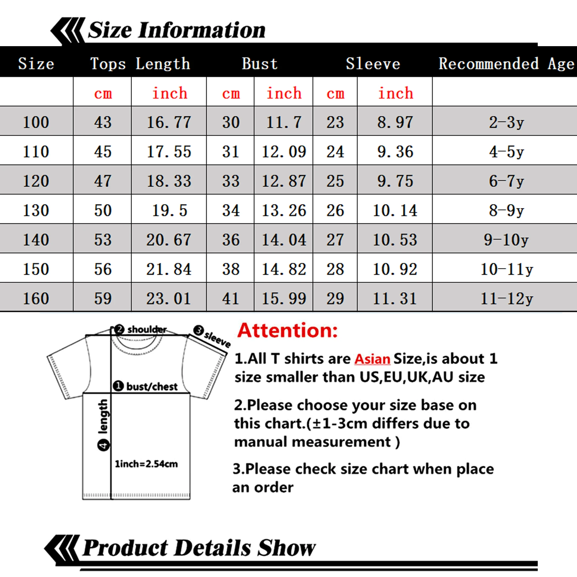 Star Kirbys été à manches cour - Baby Clothing For Summer avis et prix