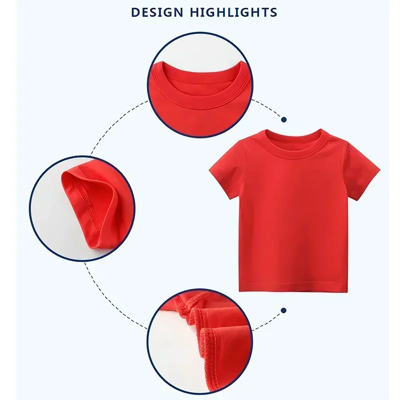 Star Kirbys été à manches cour - Baby Clothing For Summer avis et prix
