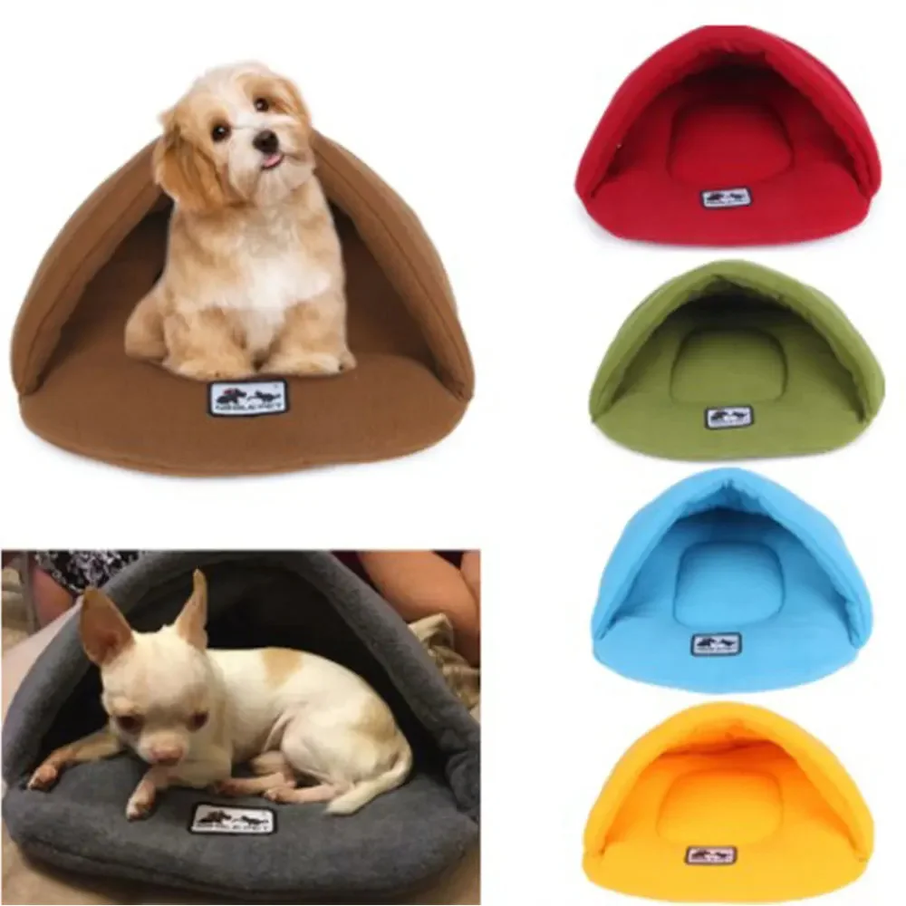 Sac de couchage chaud en polai - Fleece Sleep Bag avis et prix