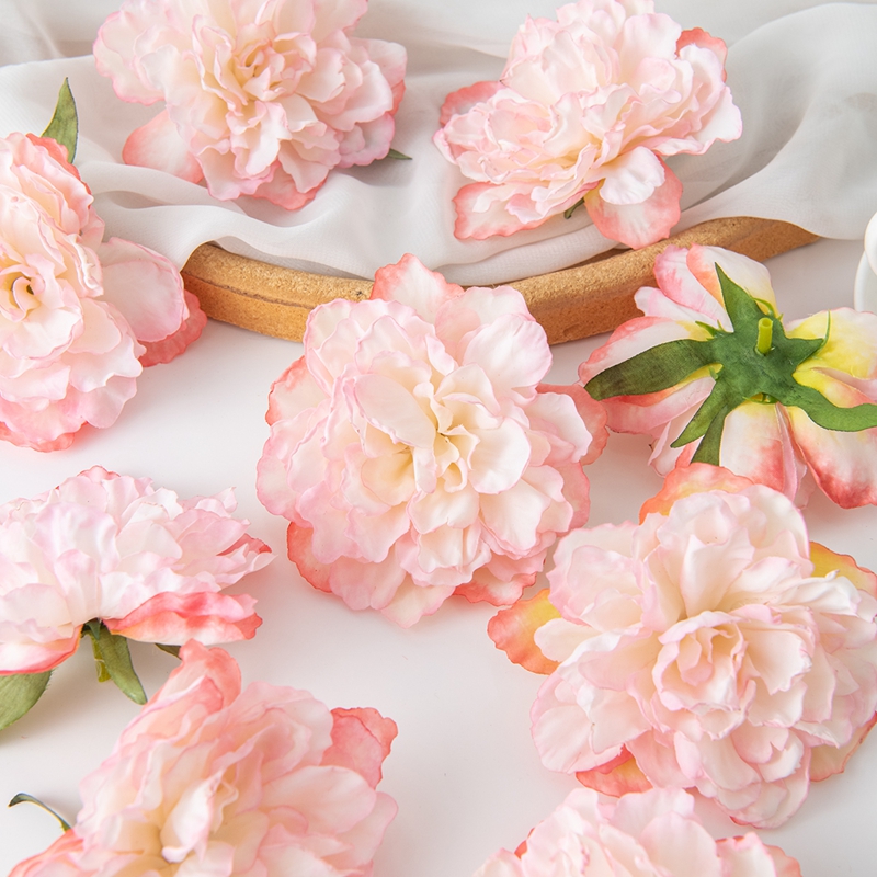 5/10 pièces fleurs artificiell - Baby Clothing Made In Usa avis et prix