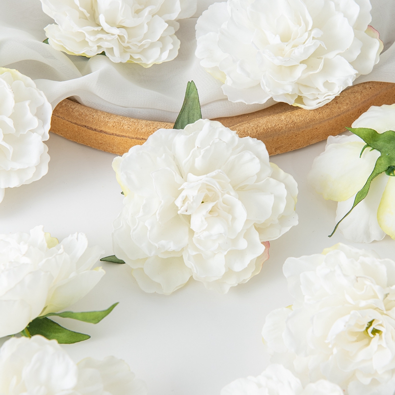 5/10 pièces fleurs artificiell - Baby Clothing Made In Usa avis et prix