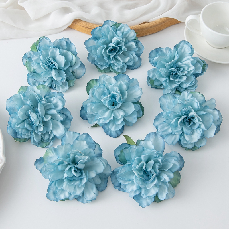 5/10 pièces fleurs artificiell - Baby Clothing Made In Usa avis et prix