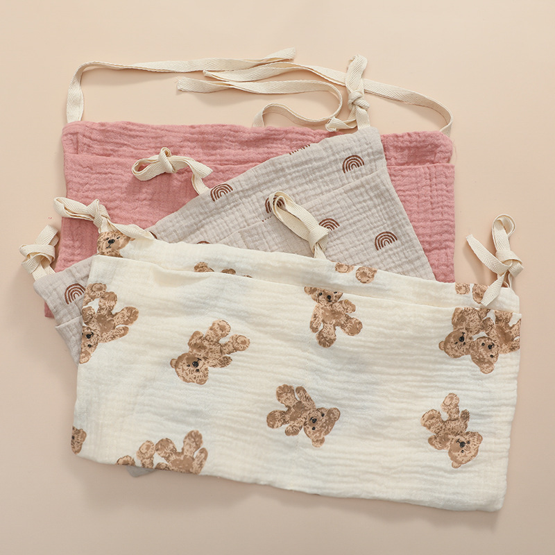 Sac de rangement Portable pour - Baby Clothing Material avis et prix