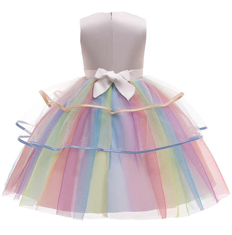 Robe de princesse licorne pour - Baby Clothing Sizes avis et prix