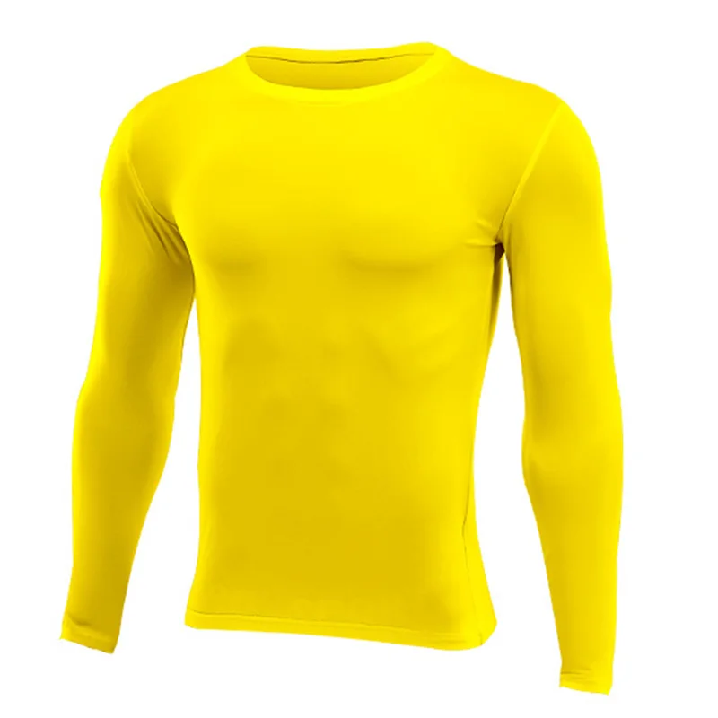 Hommes femmes enfants enfants  - Baby Clothing Sizes avis et prix