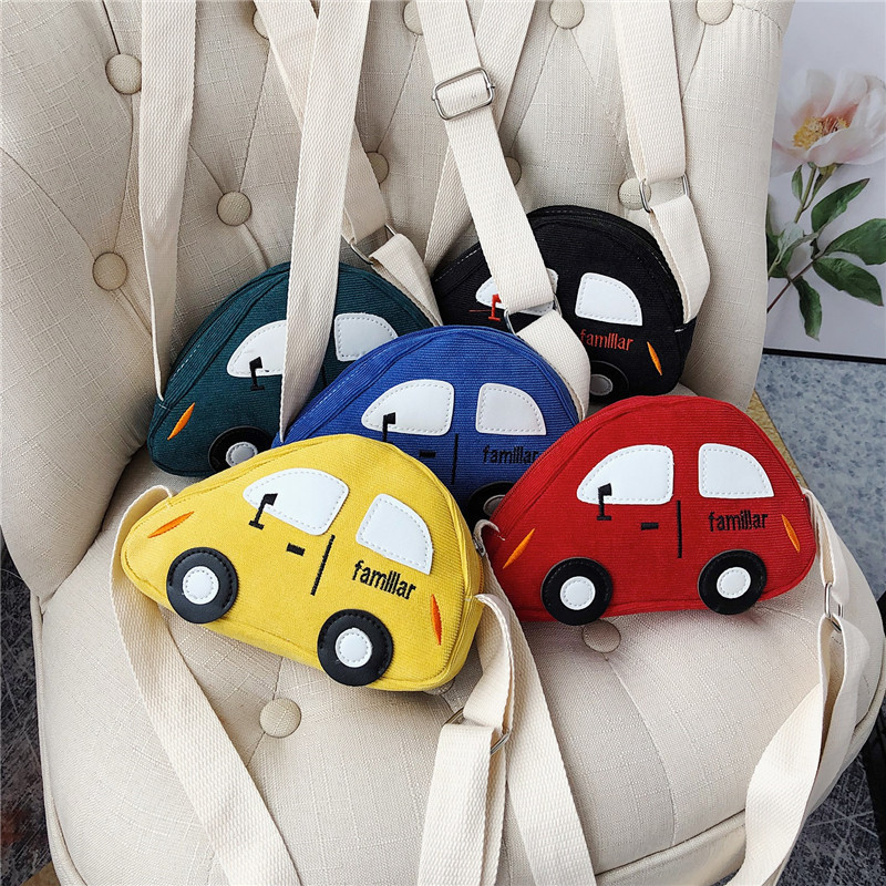 Nouvelle mode Mini sac à bando - Baby Clothing Material avis et prix