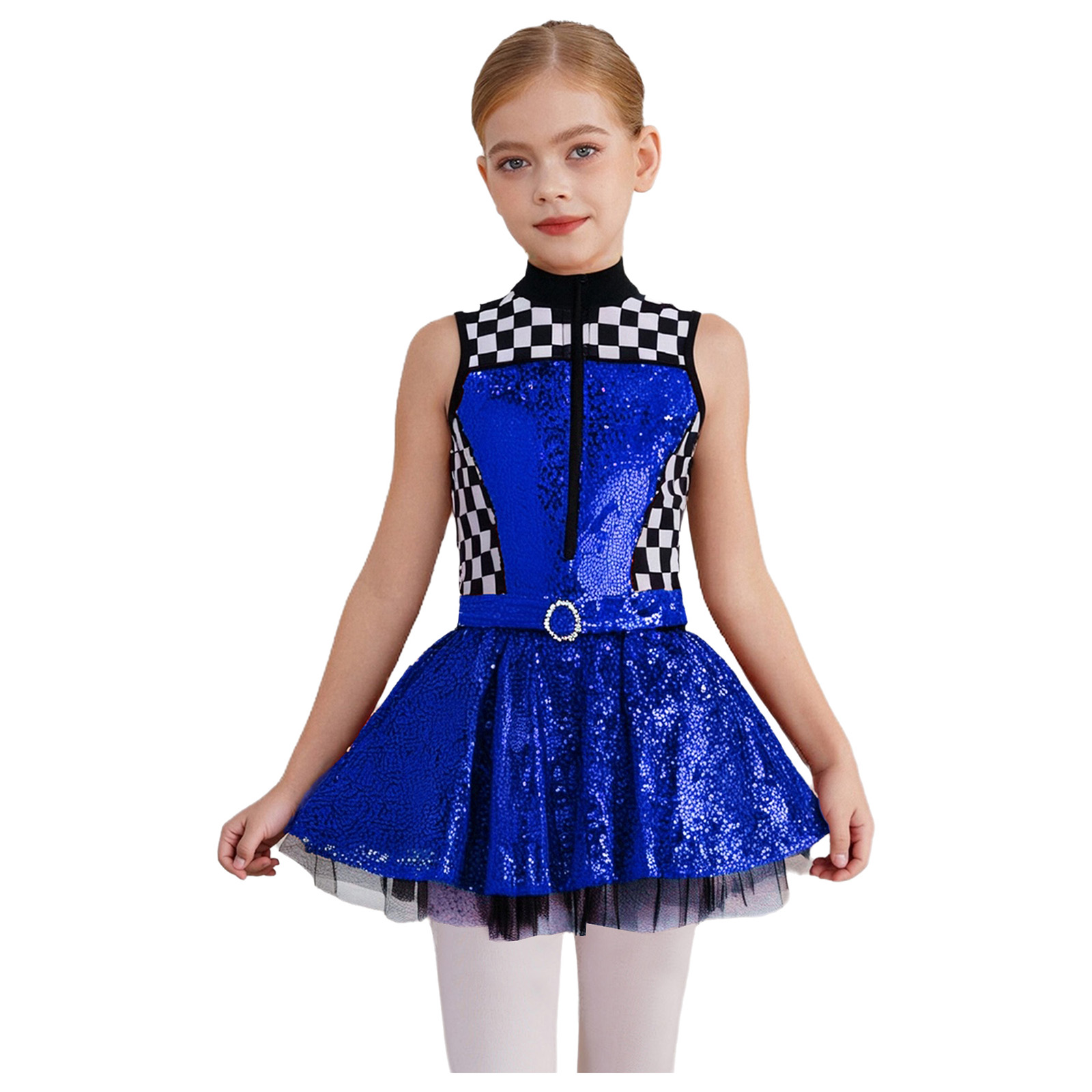 Costume de chauffeur de voitur - Baby Clothing Sizes avis et prix