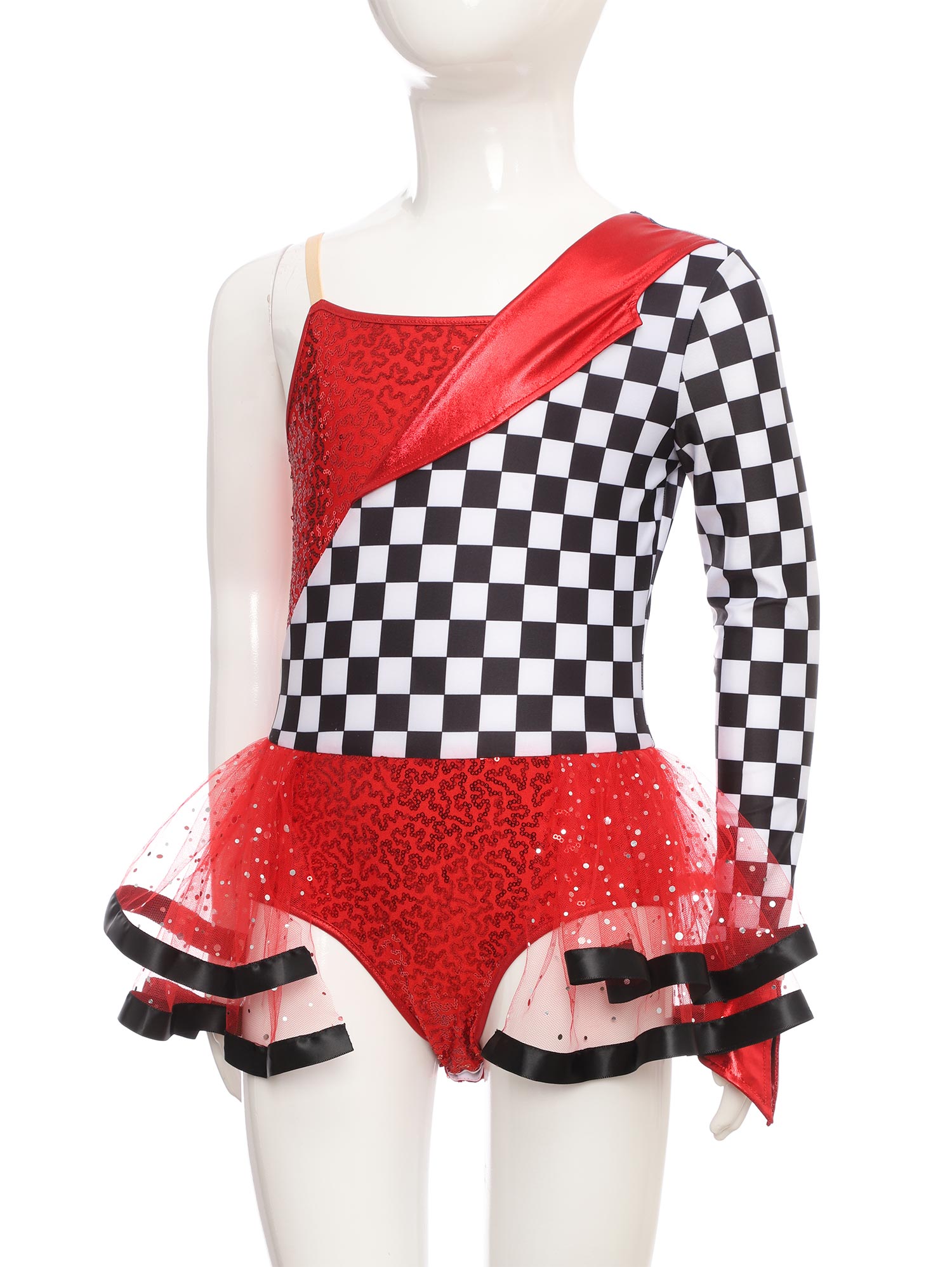 Costume de chauffeur de voitur - Baby Clothing Sizes avis et prix