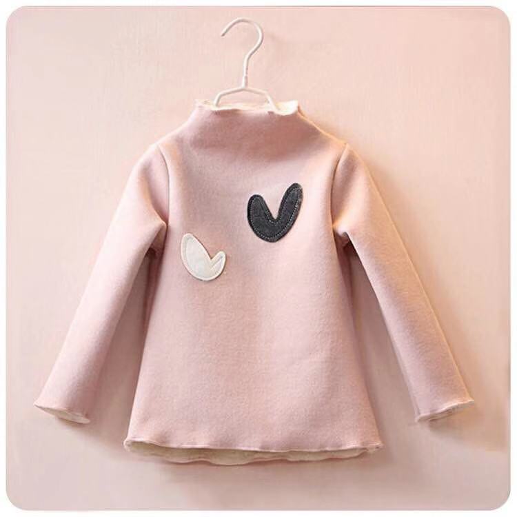 Chemise vêtements pour enfants - Baby Clothing Made In Usa avis et prix