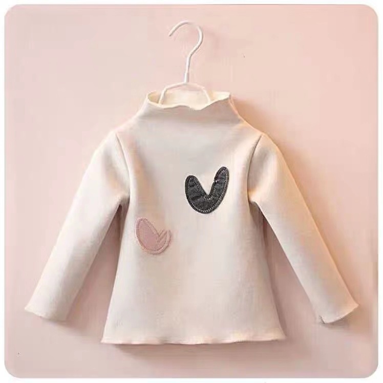 Chemise vêtements pour enfants - Baby Clothing Made In Usa avis et prix