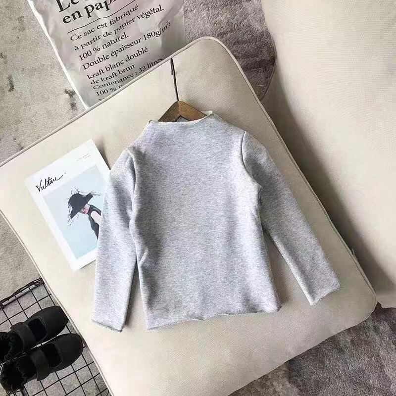 Chemise vêtements pour enfants - Baby Clothing Made In Usa avis et prix