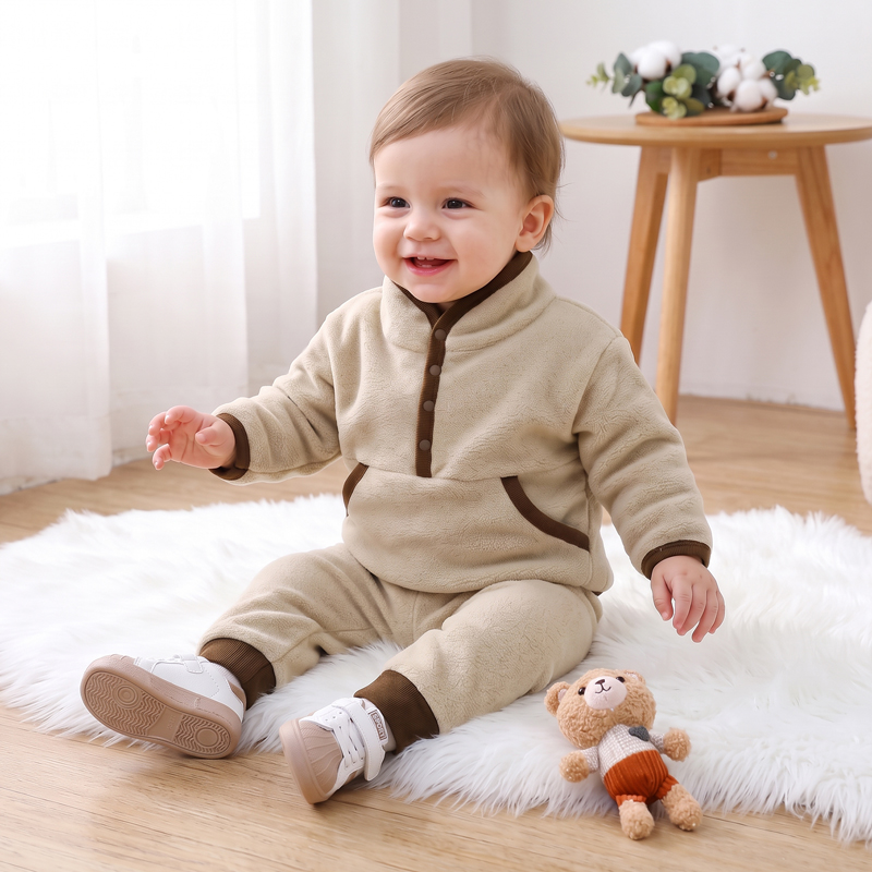 Ensemble de vêtements pour béb - Baby Clothing Made In Usa avis et prix