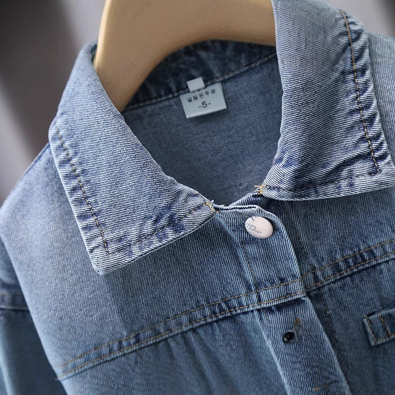 Style mignon bébé enfant veste - Baby Clothing Sizes avis et prix