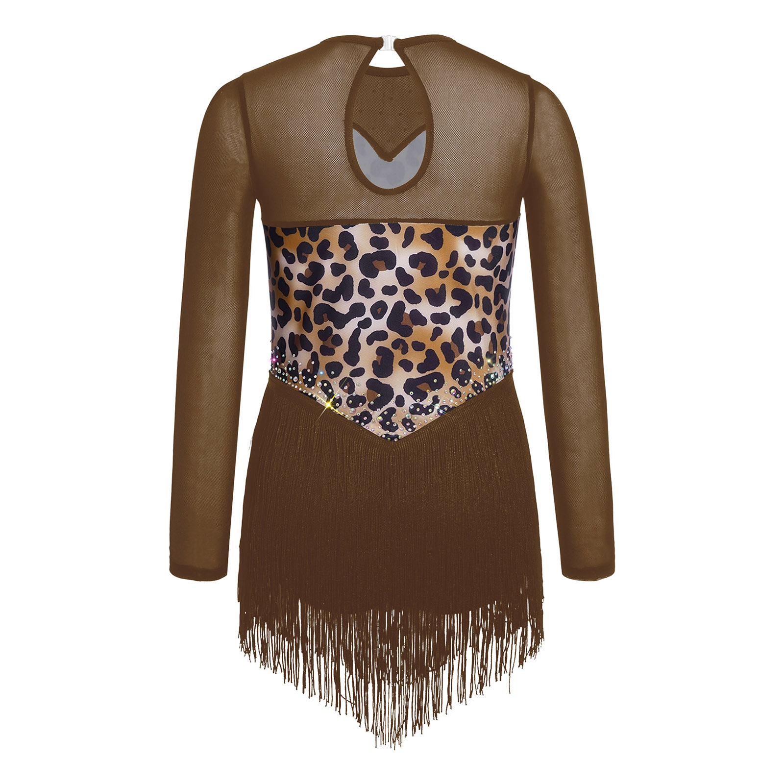 Robe de danse latine et jazz p - Baby Clothing Sizes avis et prix