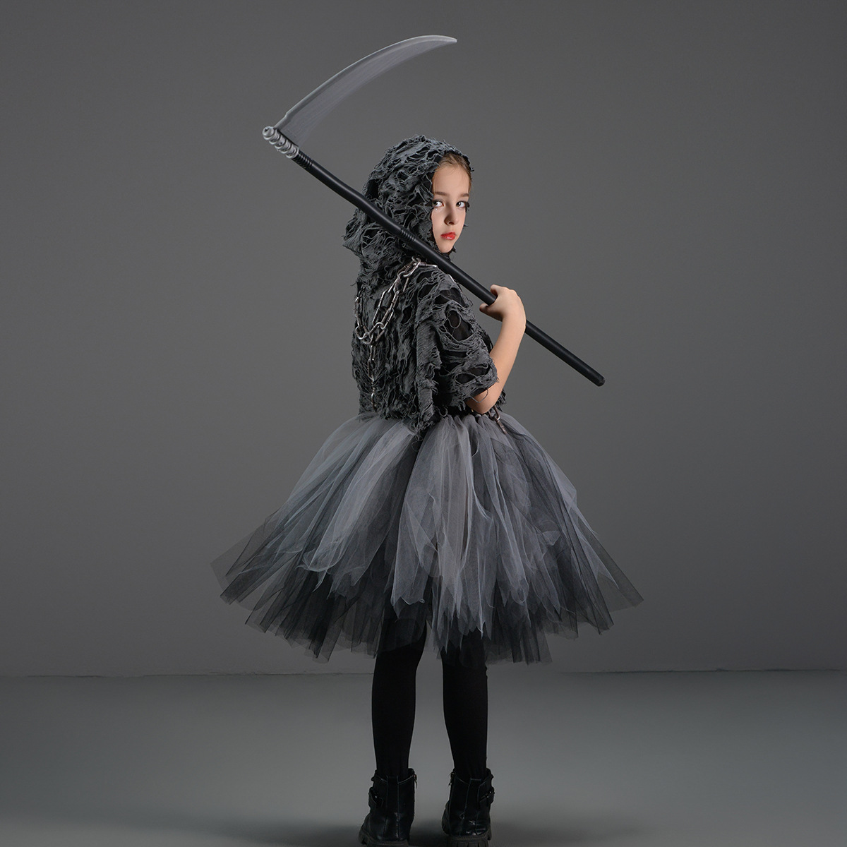 Déguisement de mort d'hallowee - Baby Clothing Sizes avis et prix