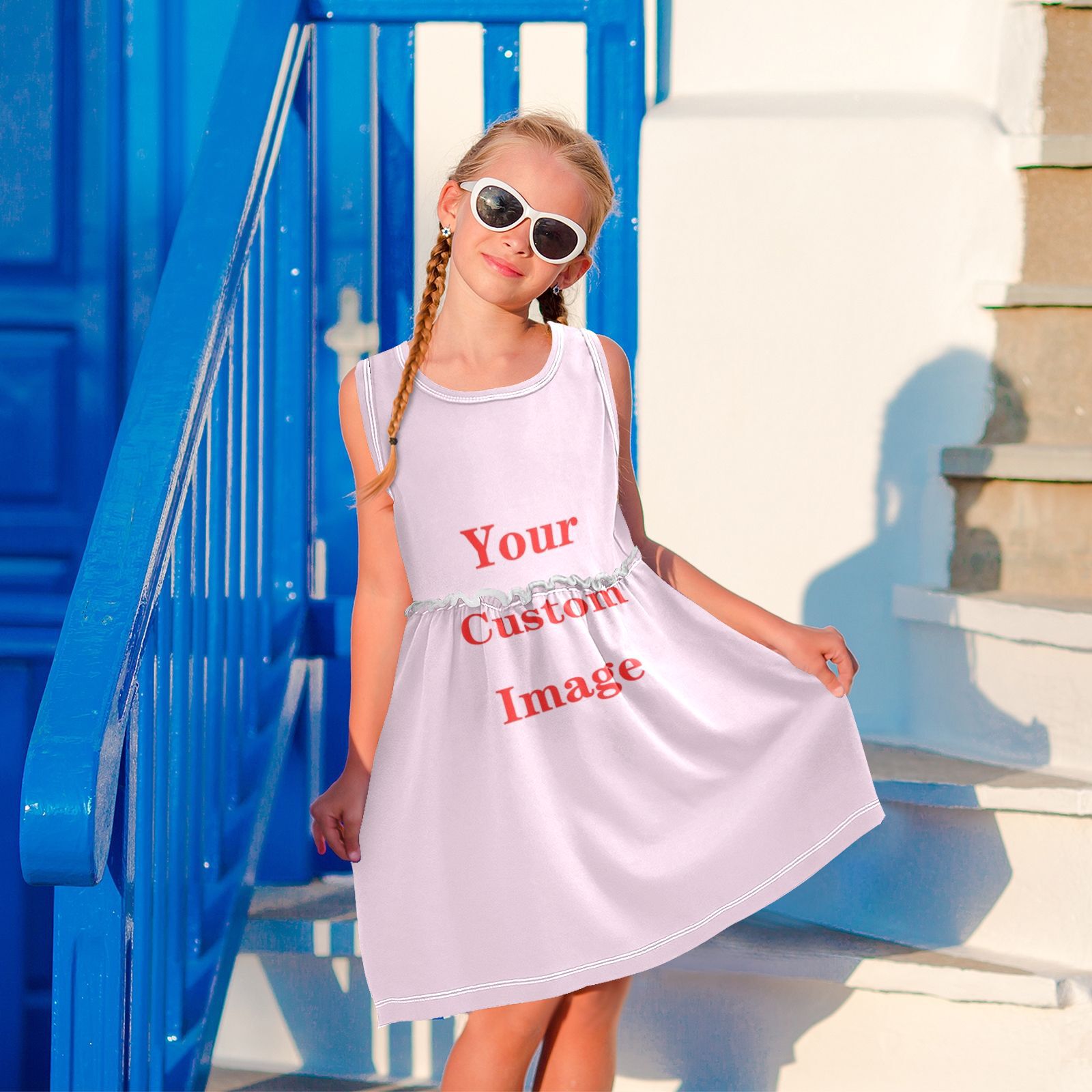 Vêtements d'été pour filles, r - Baby Clothing Images avis et prix