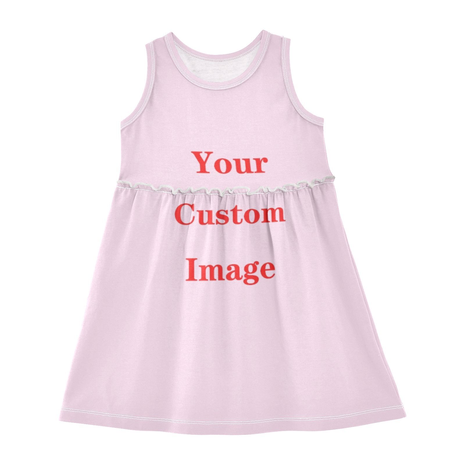 Vêtements d'été pour filles, r - Baby Clothing Images avis et prix