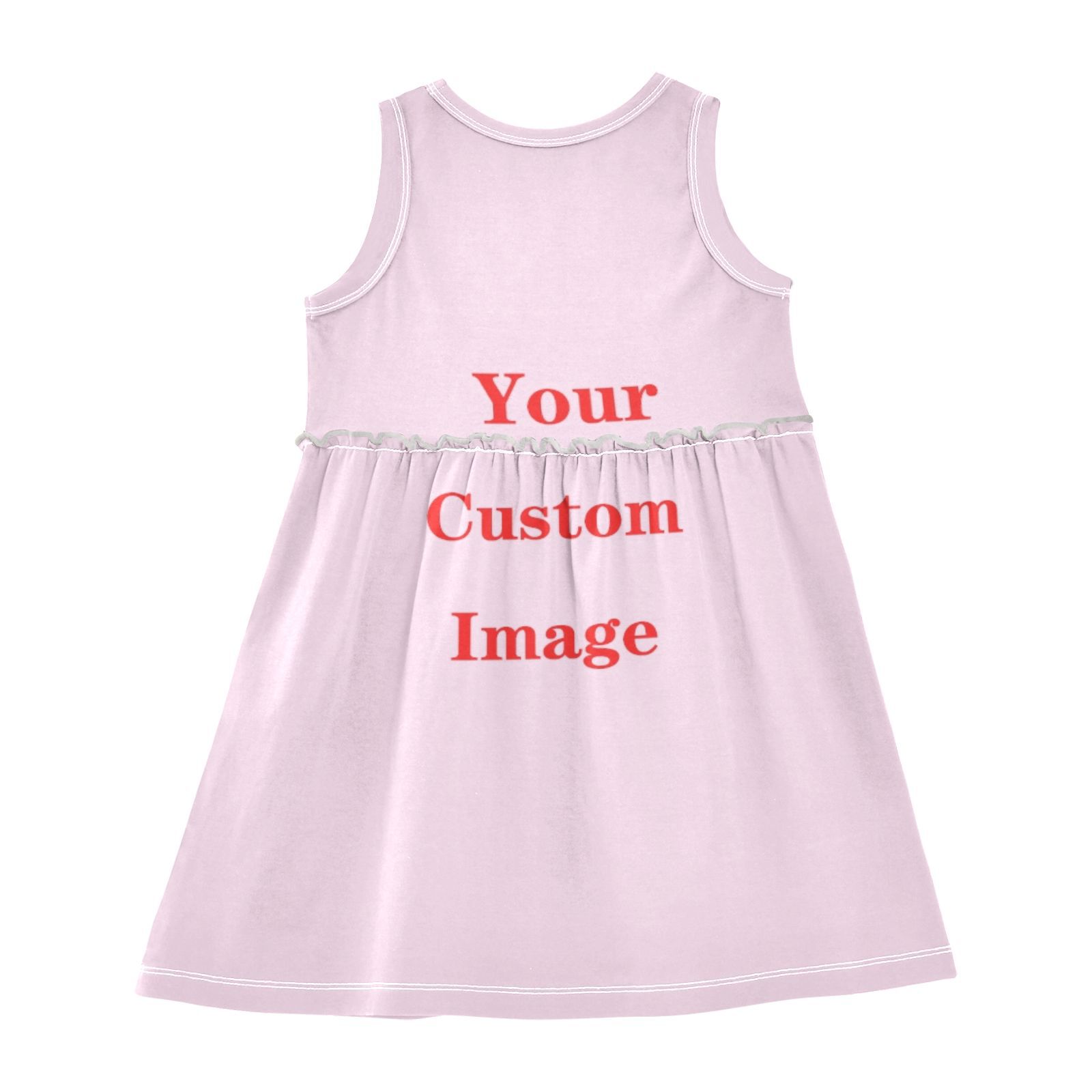 Vêtements d'été pour filles, r - Baby Clothing Images avis et prix