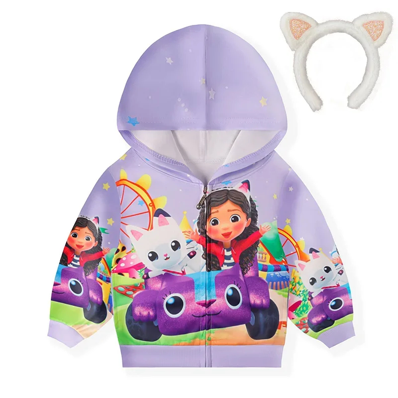 Veste à capuche pour chat de c - Baby Clothing Dresser avis et prix