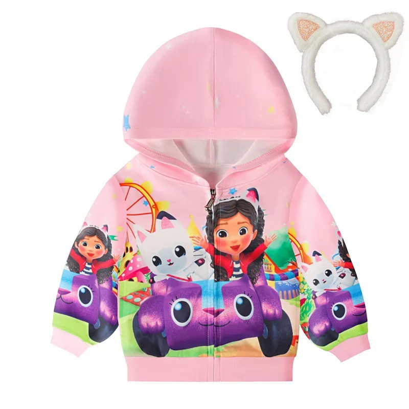 Veste à capuche pour chat de c - Baby Clothing Dresser avis et prix