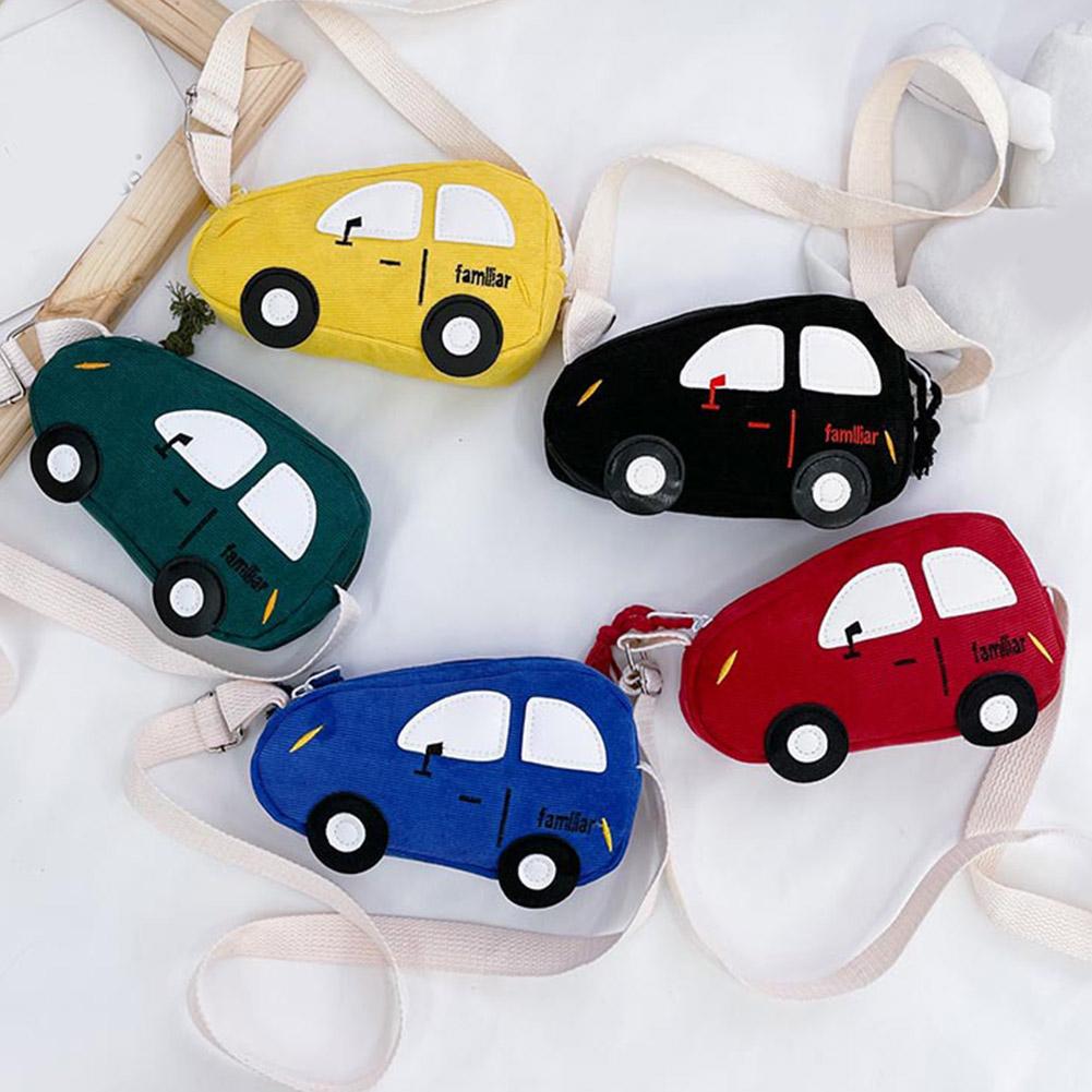 Mini sacs bandoulière en forme - Baby Clothing Material avis et prix