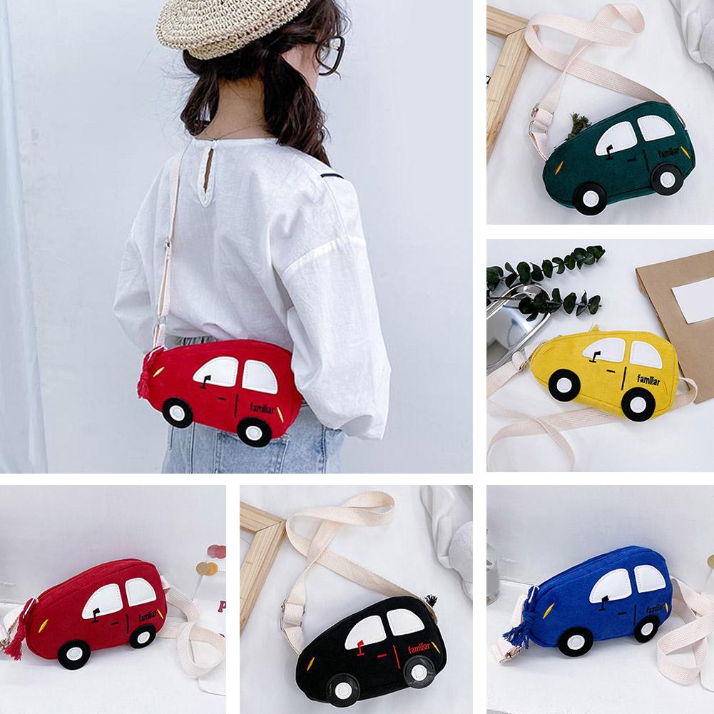 Mini sacs bandoulière en forme - Baby Clothing Material avis et prix