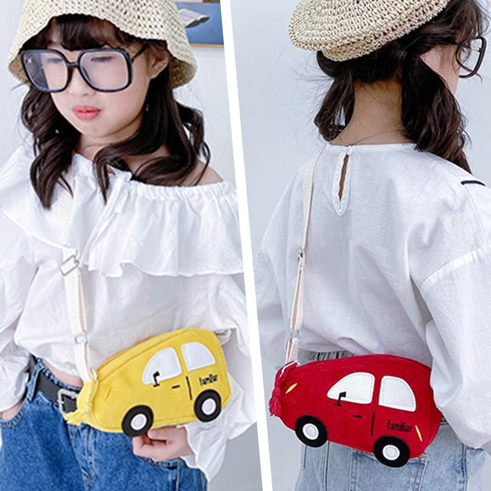 Mini sacs bandoulière en forme - Baby Clothing Material avis et prix
