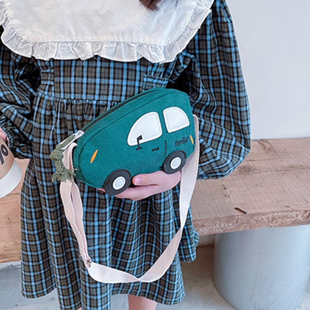 Mini sacs bandoulière en forme - Baby Clothing Material avis et prix