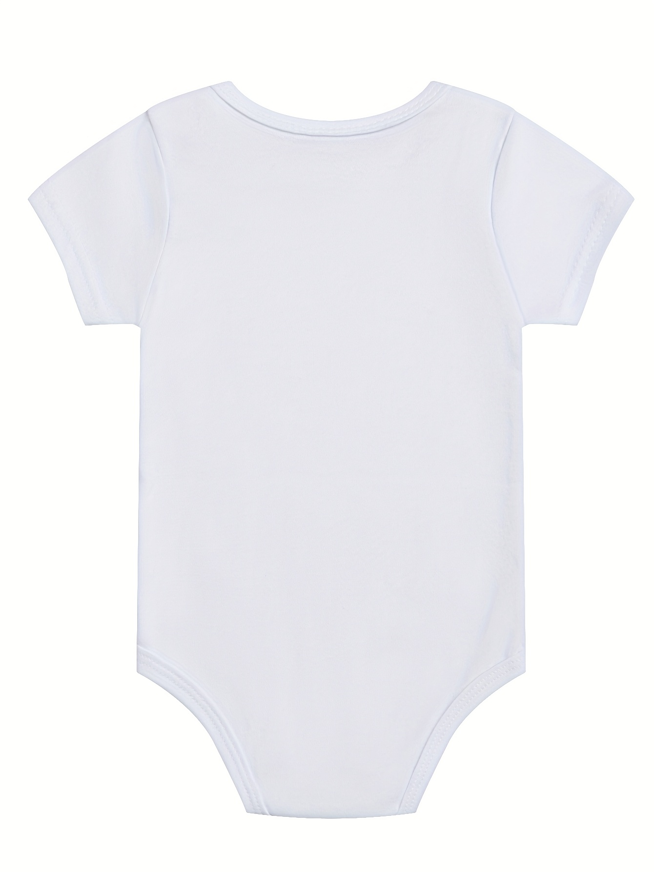 Mini Nous Print Vêtements pour - Baby Clothing Made In Usa avis et prix