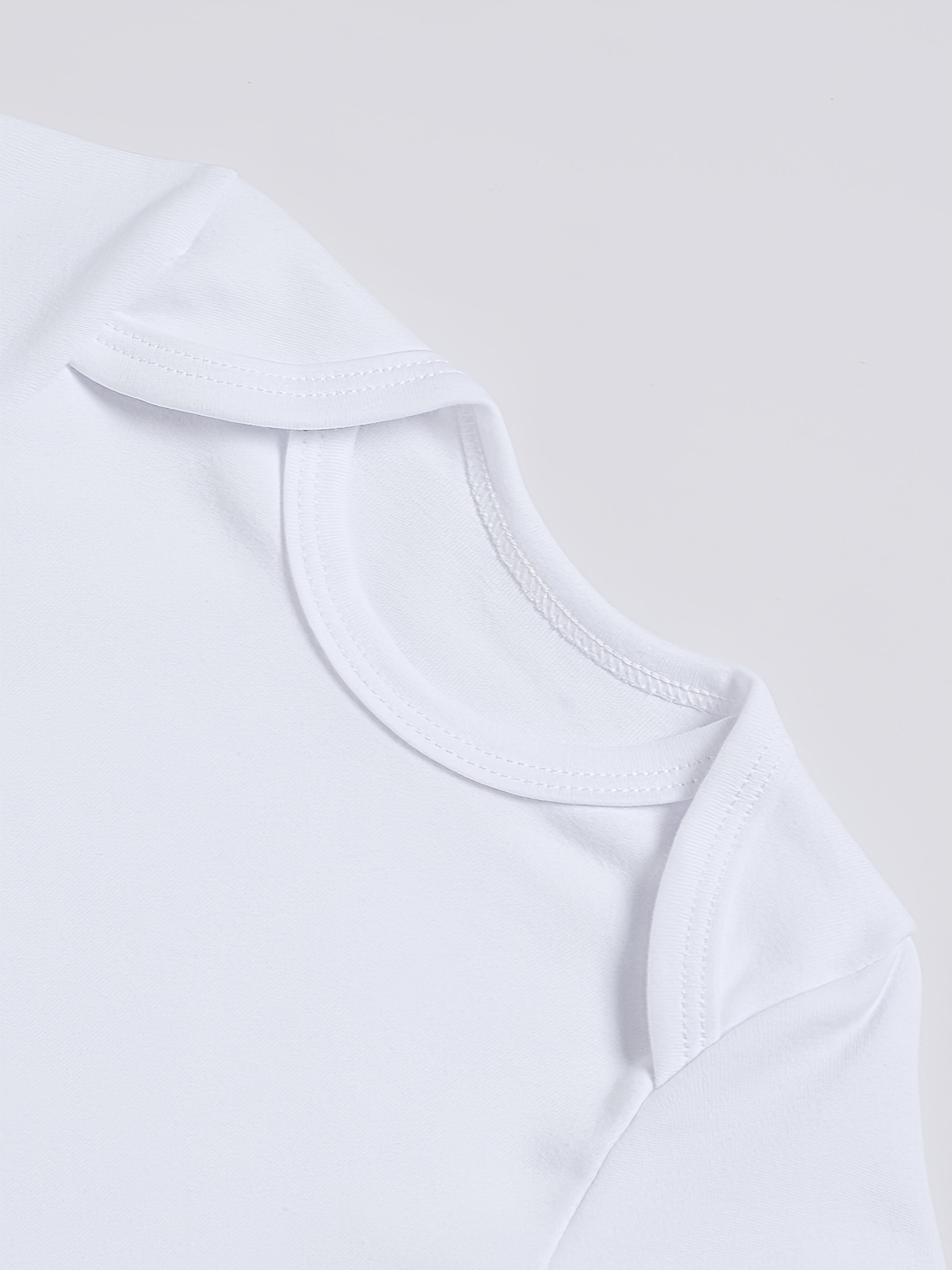 Mini Nous Print Vêtements pour - Baby Clothing Made In Usa avis et prix