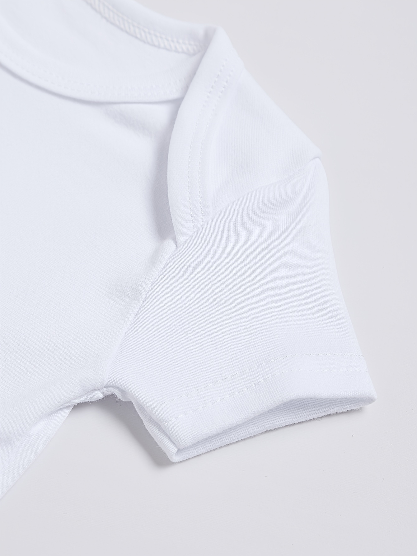 Mini Nous Print Vêtements pour - Baby Clothing Made In Usa avis et prix