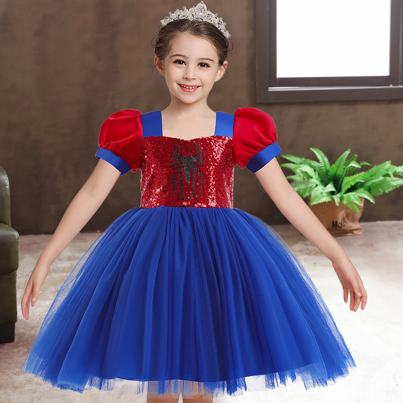 Robes de soirée pour filles, C - Baby Clothing Sizes avis et prix